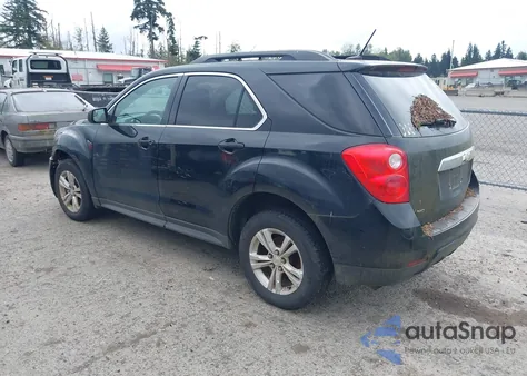 2014 Chevrolet Equinox 1Lt from USA, damaged, VIN 2GNFLFEK7E6271206